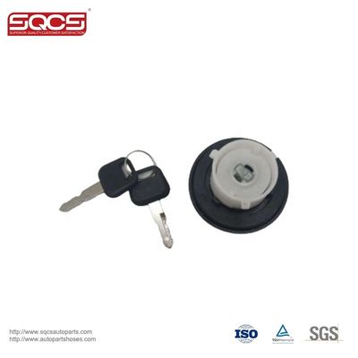 2011-2013 European Cars Ford Transit V18401 Fuel Tank Cover with Key OE 2C1A9K163AA Auto Parts