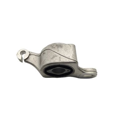Auto Parts Control Arm Bushing For Mercedes Benz W166 X166 1663300143 1663300243 For Your Peace Of Mind