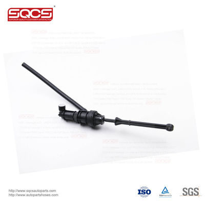 Auto Parts Clutch Master Cylinder 3C11-7A543-AF Ford Transit Compatibility