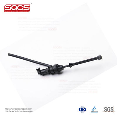 Auto Parts Clutch Master Cylinder 3C11-7A543-AF Ford Transit Compatibility