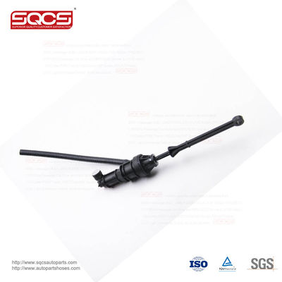 Auto Parts Clutch Master Cylinder 3C11-7A543-AF Ford Transit Compatibility