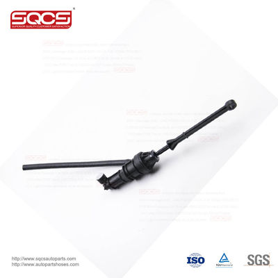 Auto Parts Clutch Master Cylinder 3C11-7A543-AF Ford Transit Compatibility