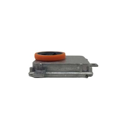 Replace / Repair Purpose 24V Auto Digital Ballast OE 8K0941597B For Audi VW