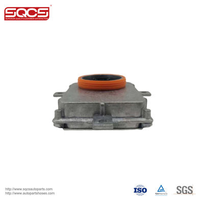 Replace / Repair Purpose 24V Auto Digital Ballast OE 8K0941597B For Audi VW