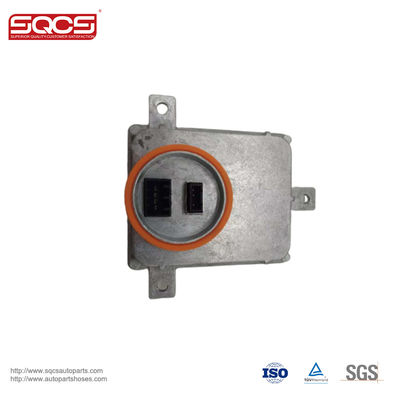 Replace / Repair Purpose 24V Auto Digital Ballast OE 8K0941597B For Audi VW