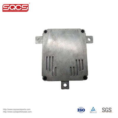 Replace / Repair Purpose 24V Auto Digital Ballast OE 8K0941597B For Audi VW
