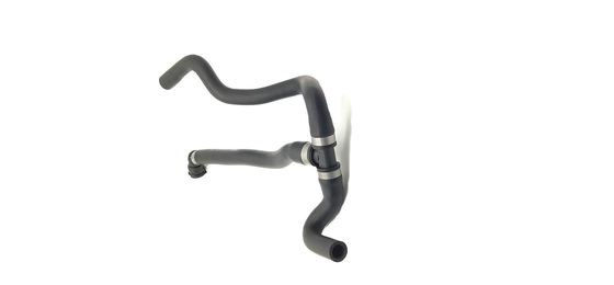Car Fitment Radiator Hose For Bmw N52N F25 By SQCS Auto Parts Water Pipe Oe 64219193255