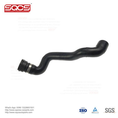 2205010382 Radiator Water Hose For W220 Auto Parts OE NO. 2205010382 And ISO/TS16949 Certified