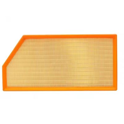 Air Filter OE A6540940004 for Mercedes Benz W213 2019 Car Parts OE A6540940004 Air Filter High