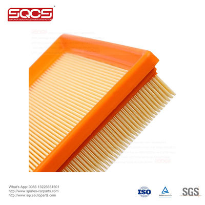 Air Filter OE A6540940004 for Mercedes Benz W213 2019 Car Parts OE A6540940004 Air Filter High