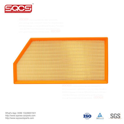 Air Filter OE A6540940004 for Mercedes Benz W213 2019 Car Parts OE A6540940004 Air Filter High
