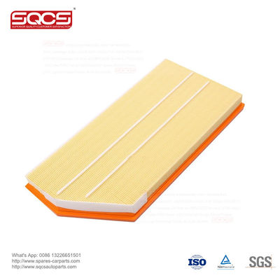 Air Filter OE A6540940004 for Mercedes Benz W213 2019 Car Parts OE A6540940004 Air Filter High