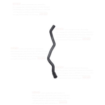 2002-2005 Year Exhaust Pipe Cover For Mercedes Benz Sprinter W203 W211 W204 W212 OEM 2710180682 2710181082 2710180482