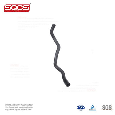 2002-2005 Year Exhaust Pipe Cover For Mercedes Benz Sprinter W203 W211 W204 W212 OEM 2710180682 2710181082 2710180482
