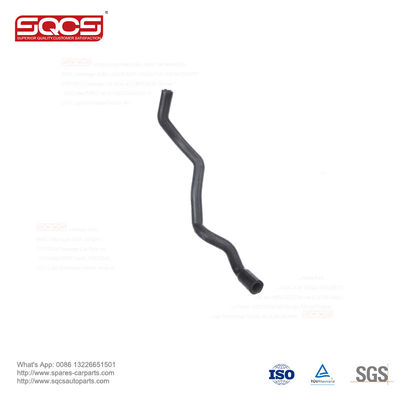 2002-2005 Year Exhaust Pipe Cover For Mercedes Benz Sprinter W203 W211 W204 W212 OEM 2710180682 2710181082 2710180482
