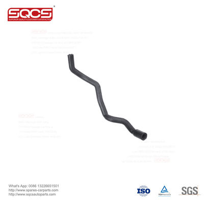 2002-2005 Year Exhaust Pipe Cover For Mercedes Benz Sprinter W203 W211 W204 W212 OEM 2710180682 2710181082 2710180482
