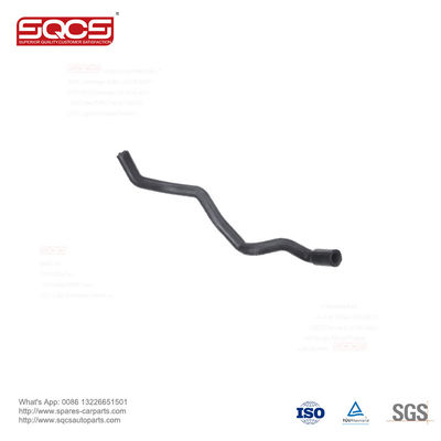 2002-2005 Year Exhaust Pipe Cover For Mercedes Benz Sprinter W203 W211 W204 W212 OEM 2710180682 2710181082 2710180482