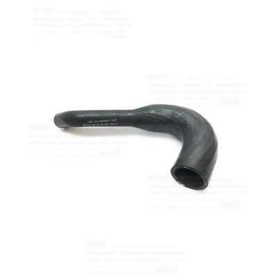 Purpose Repair And Durable Design SQCS Radiator Coolant Rubber Hose 9015012582 For Mercedes Benz Sprinter W901