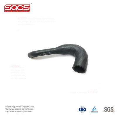 Purpose Repair And Durable Design SQCS Radiator Coolant Rubber Hose 9015012582 For Mercedes Benz Sprinter W901