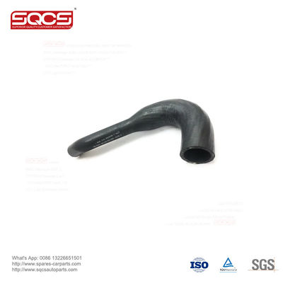 Purpose Repair And Durable Design SQCS Radiator Coolant Rubber Hose 9015012582 For Mercedes Benz Sprinter W901