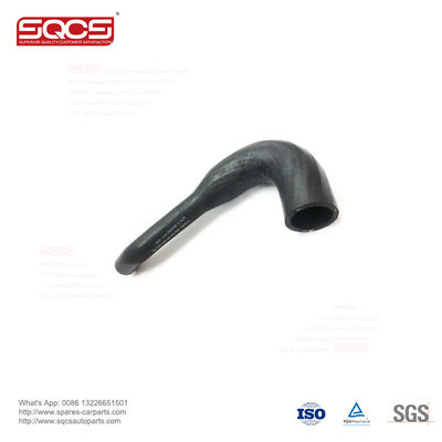 Purpose Repair And Durable Design SQCS Radiator Coolant Rubber Hose 9015012582 For Mercedes Benz Sprinter W901