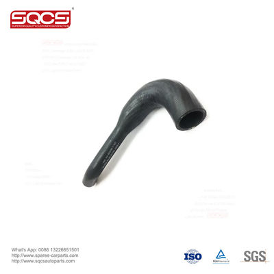 Purpose Repair And Durable Design SQCS Radiator Coolant Rubber Hose 9015012582 For Mercedes Benz Sprinter W901