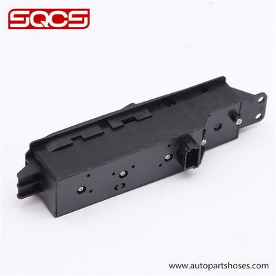 Replace Power Master Console Button For Mercedes-Benz W639 Vito Mixto Kasten 2003-2015 OE 6395450913 European Cars