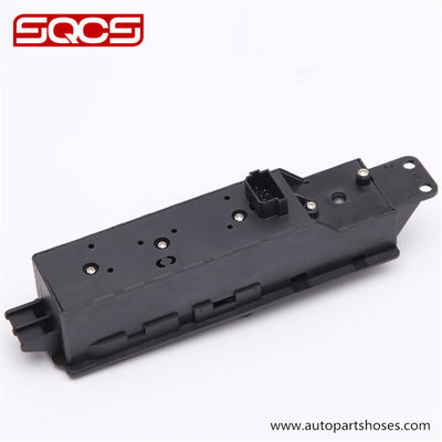 Replace Power Master Console Button For Mercedes-Benz W639 Vito Mixto Kasten 2003-2015 OE 6395450913 European Cars