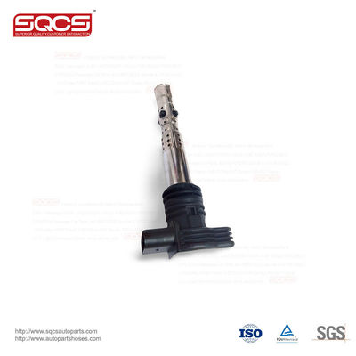 100% Tested Ignition Coil for VW Audi Skoda Seat Best 2009-2017 Year OE 06F905115F