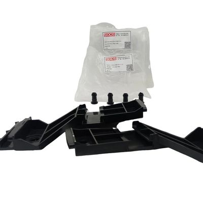 100% Test Hotsell Professional Brkt Fascia MTG Bumper Bracket Cover OE9018800314 for Mercedes Benz Sprinter Suspension Parts