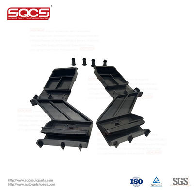 100% Test Hotsell Professional Brkt Fascia MTG Bumper Bracket Cover OE9018800314 for Mercedes Benz Sprinter Suspension Parts
