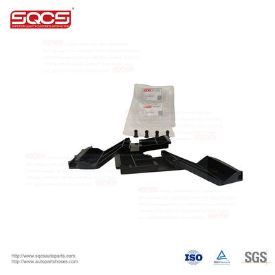 100% Test Hotsell Professional Brkt Fascia MTG Bumper Bracket Cover OE9018800314 for Mercedes Benz Sprinter Suspension Parts