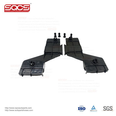 100% Test Hotsell Professional Brkt Fascia MTG Bumper Bracket Cover OE9018800314 for Mercedes Benz Sprinter Suspension Parts