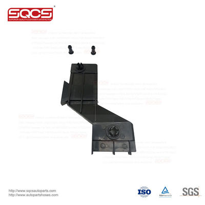 100% Test Hotsell Professional Brkt Fascia MTG Bumper Bracket Cover OE9018800314 for Mercedes Benz Sprinter Suspension Parts