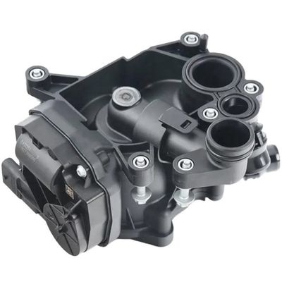 Cooling System Product Repair BMW 11537644811 Car Thermostat Housing Gasket for VOLVO ISO/TS16949