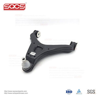Year 1983-2001 Reference NO. 47-07096  Auto Parts Lower Front Control Arm for Iveco 1999- Daily 500334716 500334717