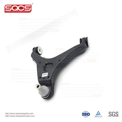 Year 1983-2001 Reference NO. 47-07096  Auto Parts Lower Front Control Arm for Iveco 1999- Daily 500334716 500334717