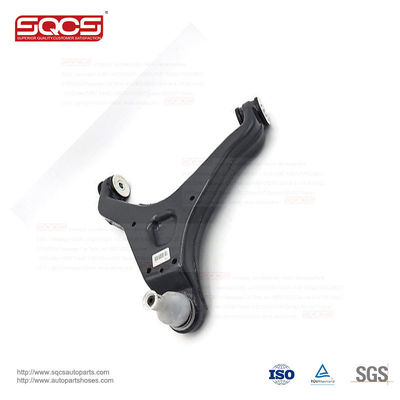 Year 1983-2001 Reference NO. 47-07096  Auto Parts Lower Front Control Arm for Iveco 1999- Daily 500334716 500334717