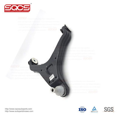 Year 1983-2001 Reference NO. 47-07096  Auto Parts Lower Front Control Arm for Iveco 1999- Daily 500334716 500334717