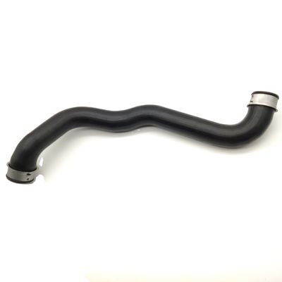 1999-2009 Purpose Other Auto Parts For Benz W203 W204 W209 W210 W211 Coolant Hose Water Tank OE 2115013582 Replace/Repair