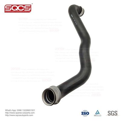 1999-2009 Purpose Other Auto Parts For Benz W203 W204 W209 W210 W211 Coolant Hose Water Tank OE 2115013582 Replace/Repair