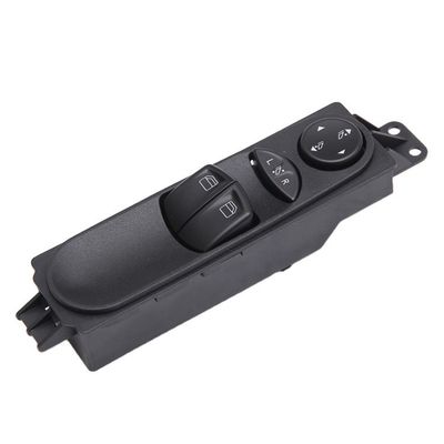 Viano / Vito LUXUSKOMBI Electric Power Window Switch 6395451013 for MERCEDES W639 3.2L 3.5L A6395451013 Cooling System
