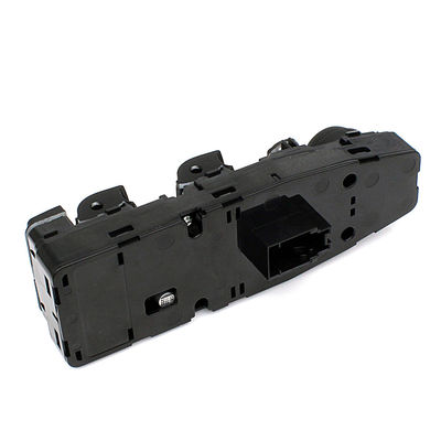 2012- Automotive Cooling System Power Window Master Switch Button for BMW X5 F48 F15 F16 Model 61319297349 9297349-01