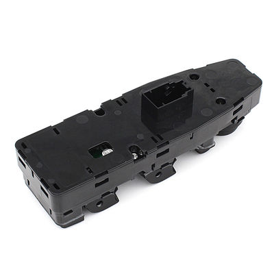 2012- Automotive Cooling System Power Window Master Switch Button for BMW X5 F48 F15 F16 Model 61319297349 9297349-01