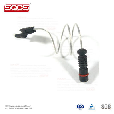 Brake Wear Sensor 9015400117 For Mercedes Benz Sprinter W901 W902 W903 W904 W638 W463 1995-2006 Year Perfect Replacement
