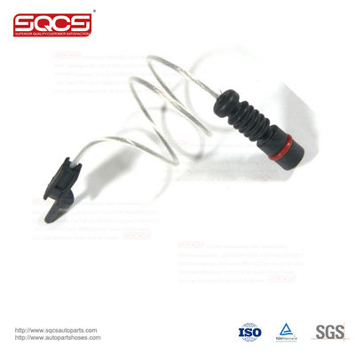 Brake Wear Sensor 9015400117 For Mercedes Benz Sprinter W901 W902 W903 W904 W638 W463 1995-2006 Year Perfect Replacement