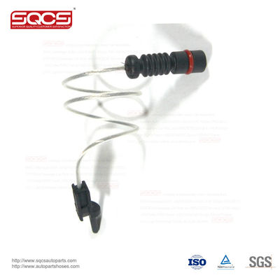 Brake Wear Sensor 9015400117 For Mercedes Benz Sprinter W901 W902 W903 W904 W638 W463 1995-2006 Year Perfect Replacement
