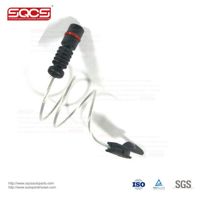 Brake Wear Sensor 9015400117 For Mercedes Benz Sprinter W901 W902 W903 W904 W638 W463 1995-2006 Year Perfect Replacement