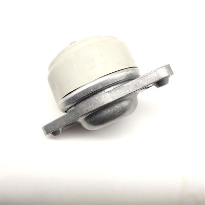 2042402017 100% Tested SQCS Engine Mounting For Mercedes-Benz GLK-Class X204