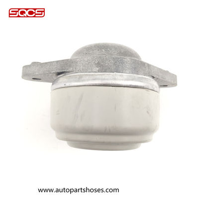 2042402017 100% Tested SQCS Engine Mounting For Mercedes-Benz GLK-Class X204